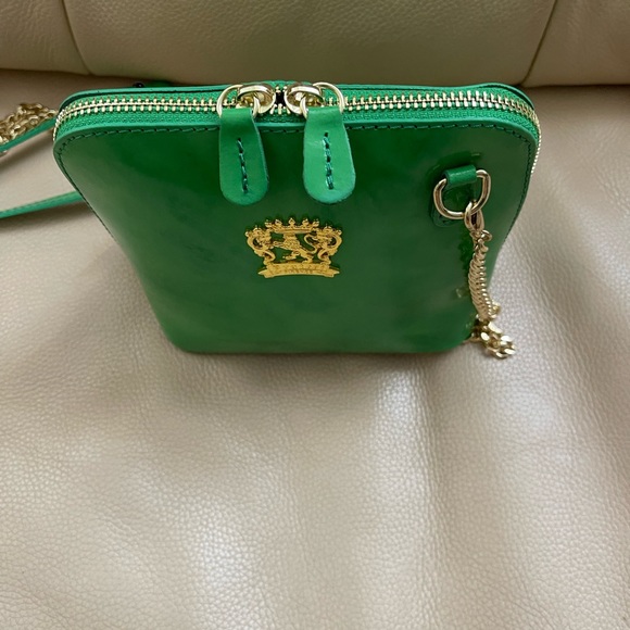 Firenze Green Girl 2-pc Set